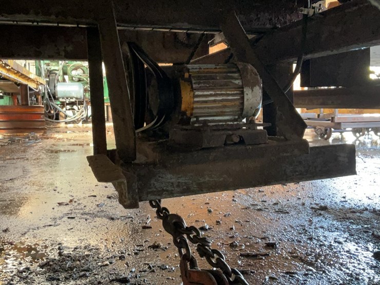 #116-•-hosmer-3-strand-transfer-deck-image-8