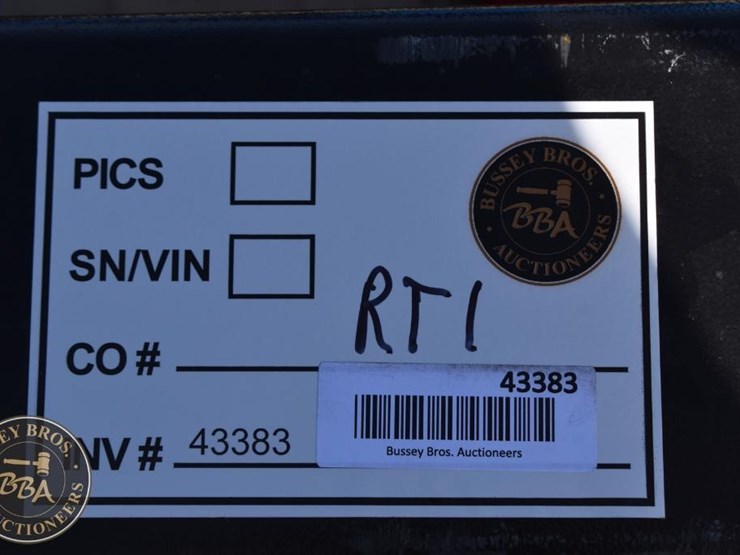 raytree-log-splitter-attachment-43383-image-5