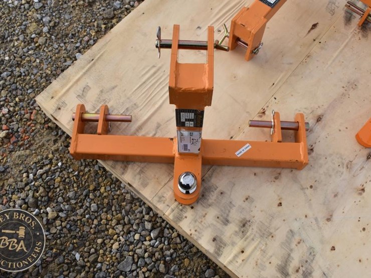 caterpillar-12-image-2