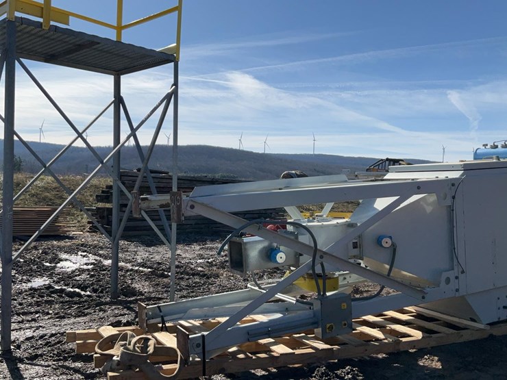 #210-•-2018-cmaxx-dust-collector-image-29