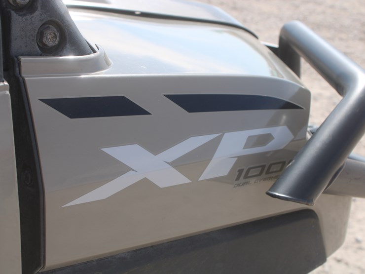 2024-polaris-ranger-image-55