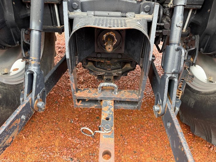 case-ih-jx65-image-26