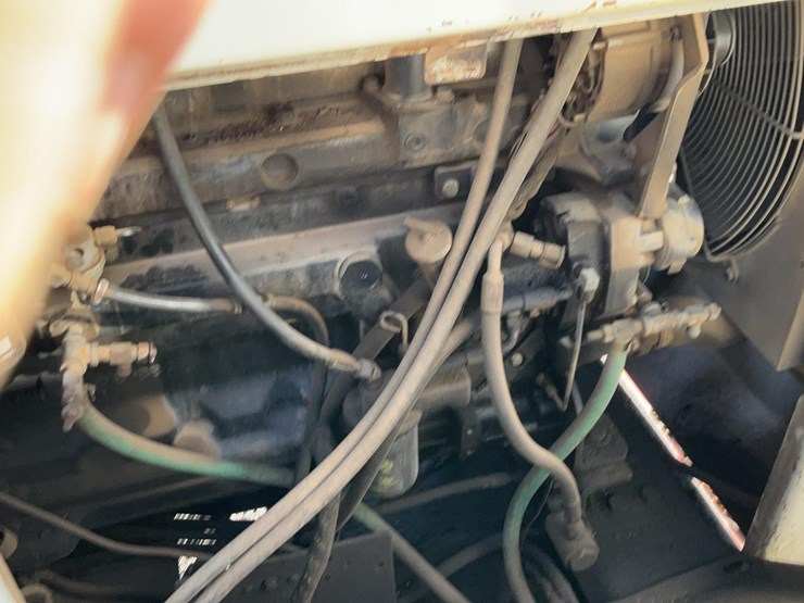 prentice-410e-image-49