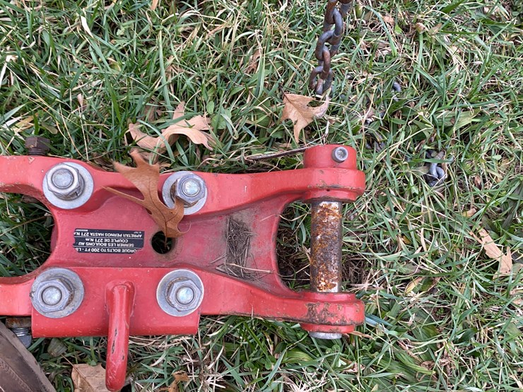 new-holland-h7450-image-46