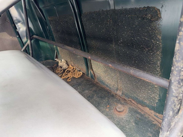 1951-international-l-112-image-27