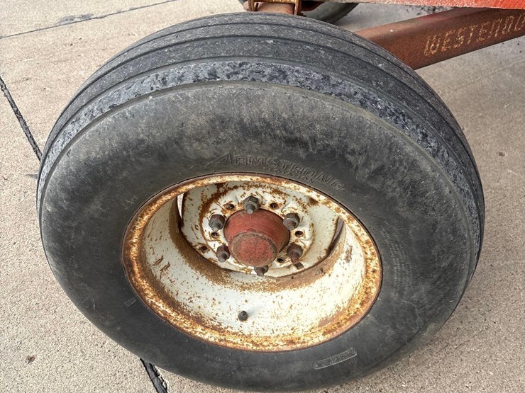 killbros-350-image-20