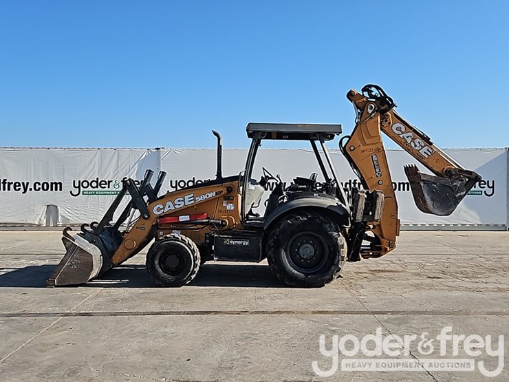 case-580n-ep-image-3