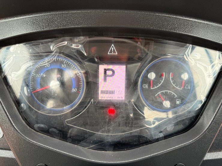 hyundai-hl960-image-61