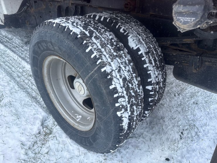 chevrolet-3500-image-18