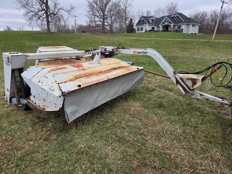 new-idea-5209-image-1