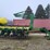 2010-john-deere-1770nt-image-3
