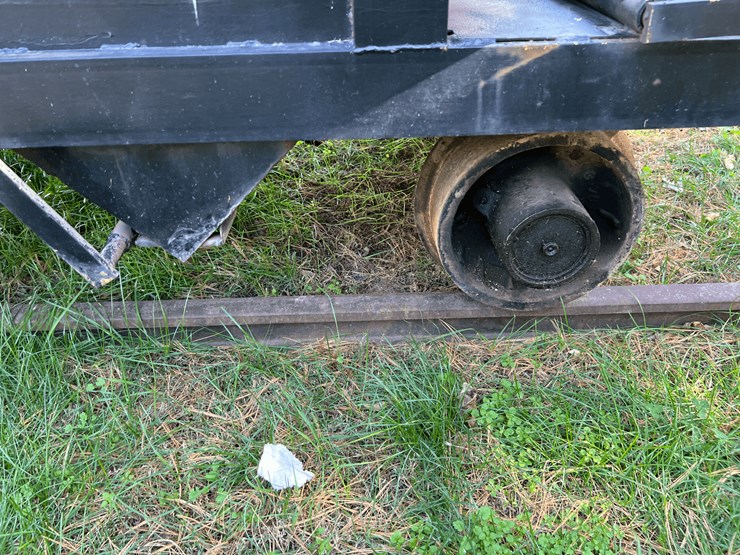 custom-built-image-149