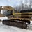 caterpillar-345bl-ii-image-3