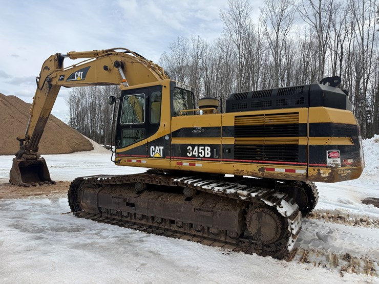 caterpillar-345bl-ii-image-3