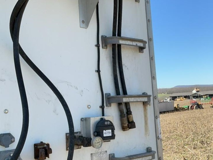 #541-•-walking-floor-trailer-image-15