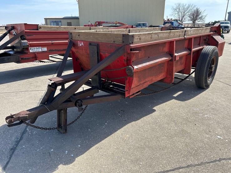 roorda-12ft-manure-spreader-image-2