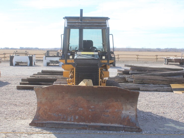 1990-komatsu-d37e-image-8