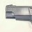 ruger-pistol-image-11