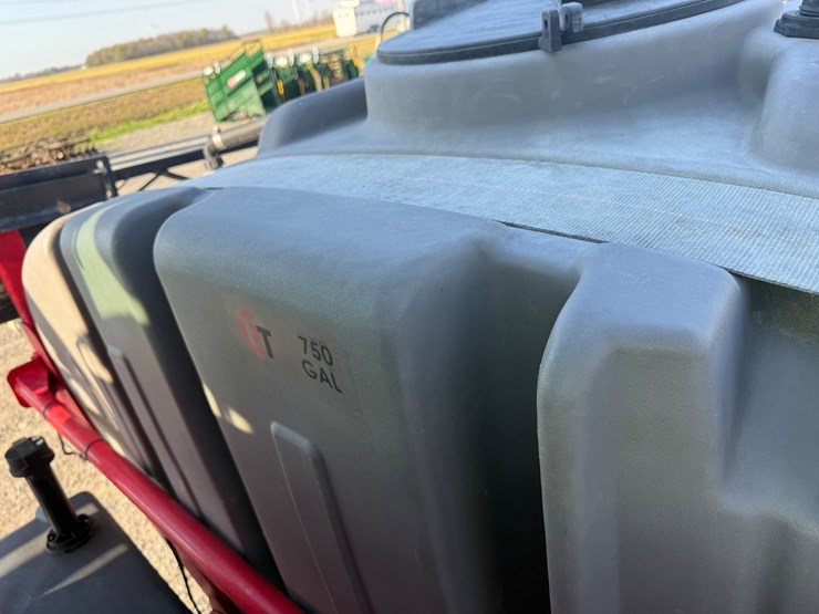 2015-apache-as720-image-94