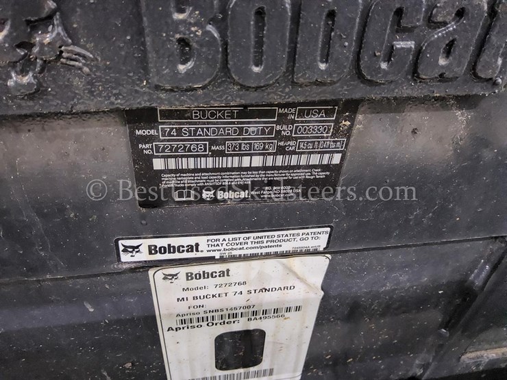 2019-bobcat-t595-image-25