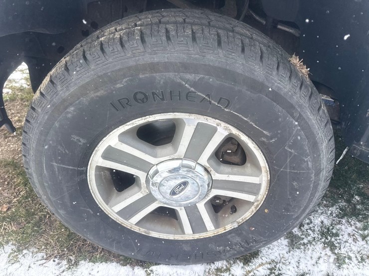 2010-ford-f150-image-9