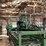 #110-•-forest-all-sawmill-mill-image-3