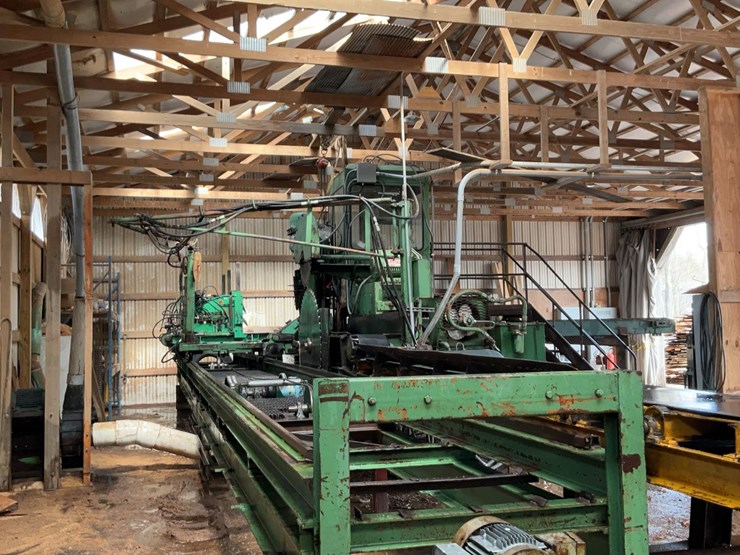#110-•-forest-all-sawmill-mill-image-3