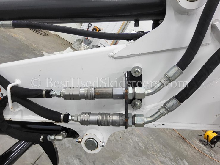 2023-bobcat-e42-image-28