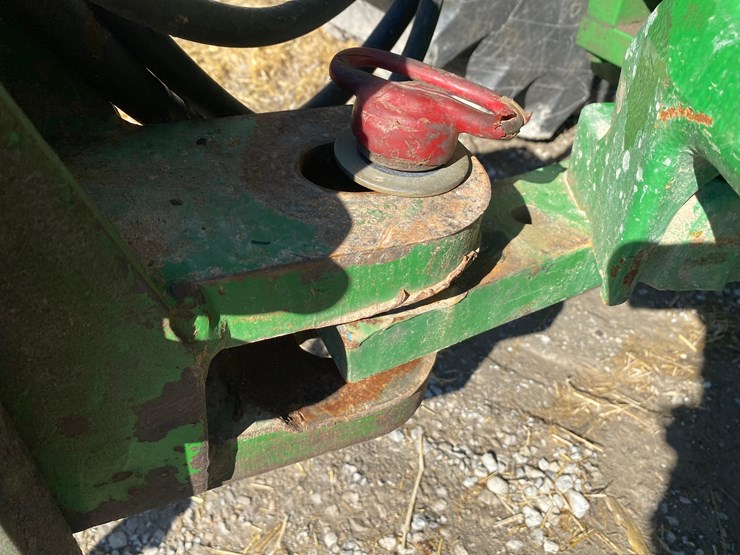 great-plains-solid-stand-30-image-103