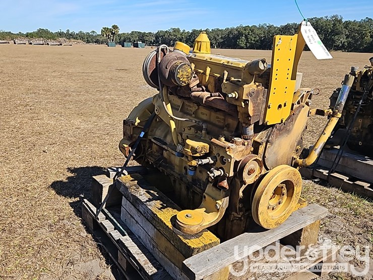 caterpillar-3126-image-1