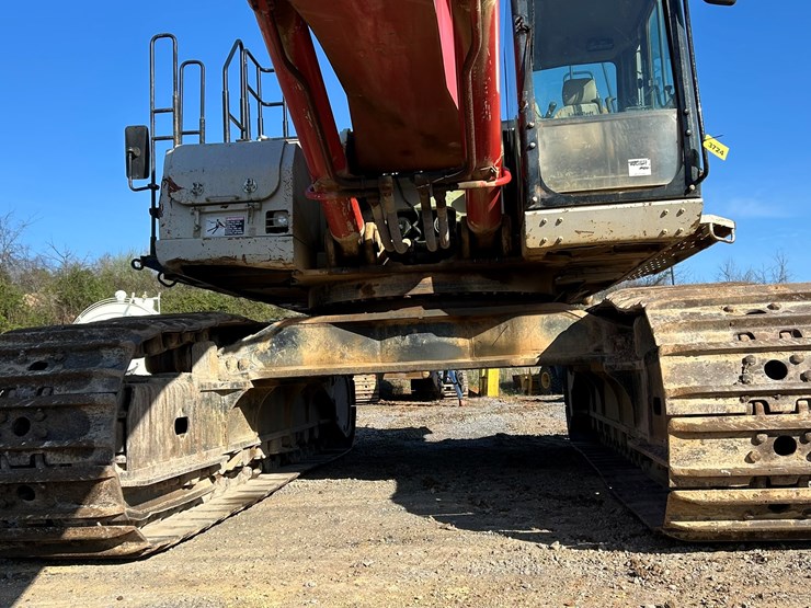 2017-link-belt-700-x2-image-9