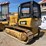 2015-caterpillar-d5k-image-3