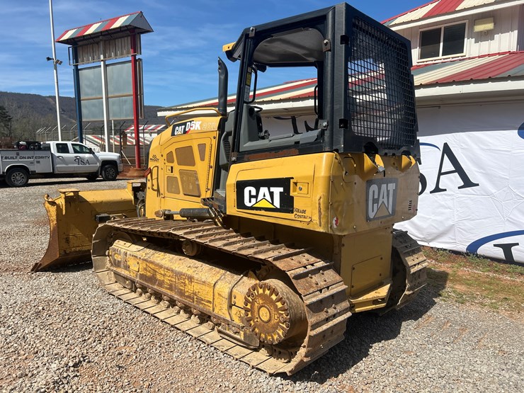 2015-caterpillar-d5k-image-3