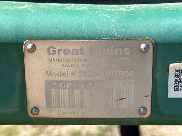 2025-great-plains-2025p-image-14