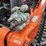 2019-kubota-svl95-2-skid-steer-loader-image-12