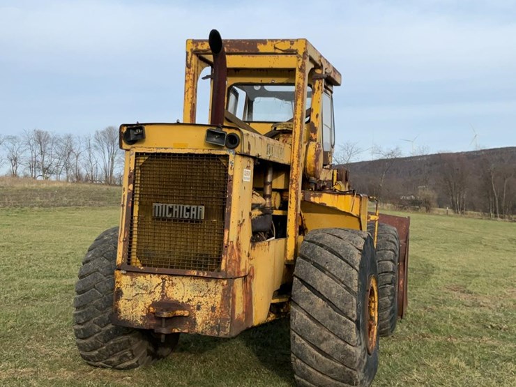 michigan-175-image-5