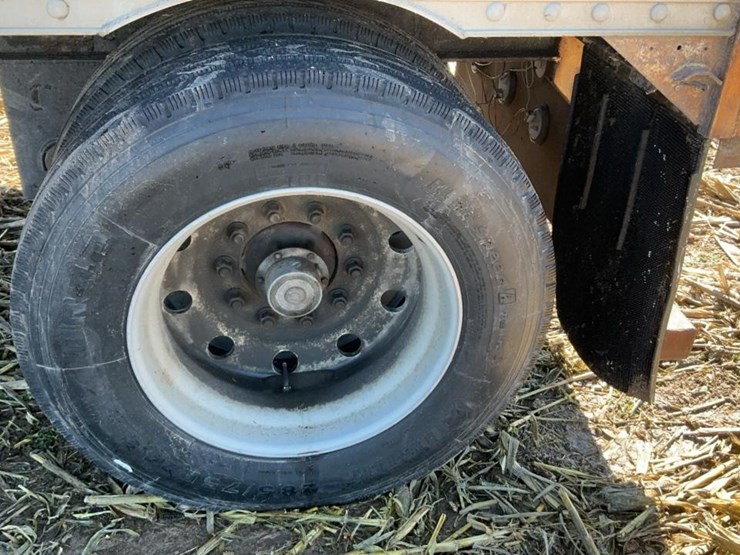 #541-•-walking-floor-trailer-image-41