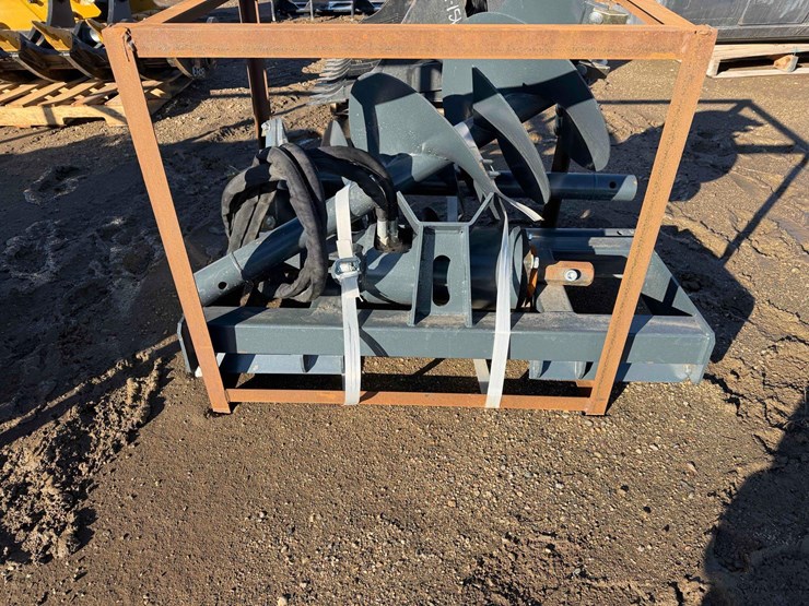 skid-steer-post-auger-image-6