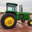 john-deere-4640-image-4