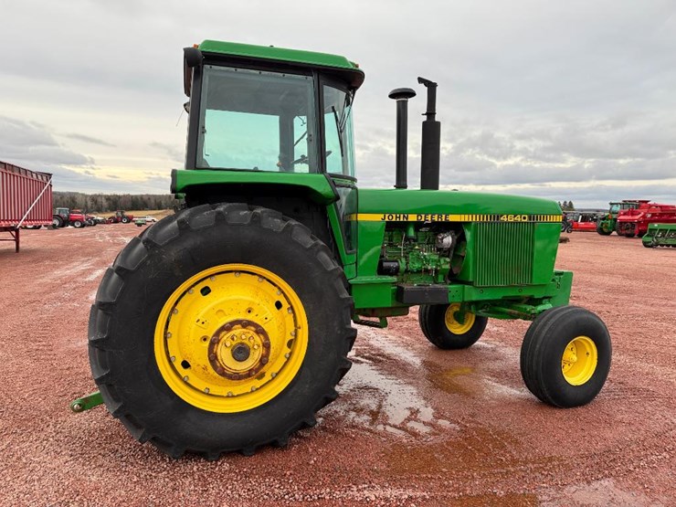 john-deere-4640-image-4