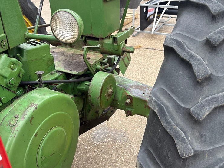 john-deere-50-image-6