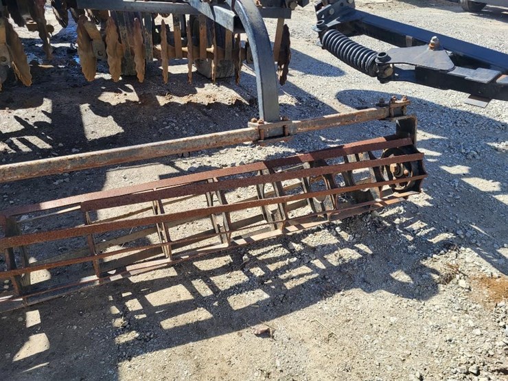 case-ih-true-tandem-330-turbo-image-43