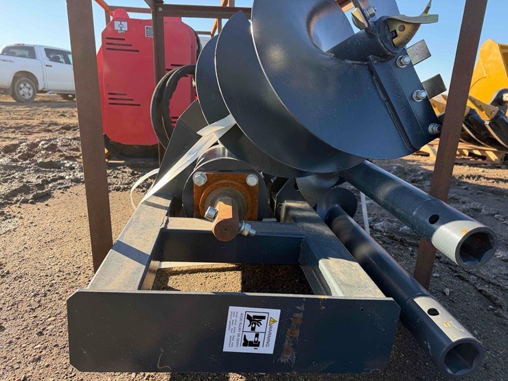 skid-steer-post-auger-image-7
