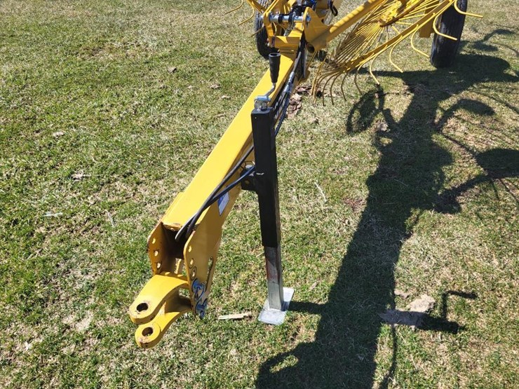 vermeer-vr1022-image-9