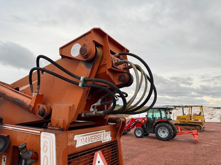 traverse-lift-6035-image-27