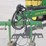 john-deere-7200-image-11