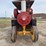 1912-20hp-russell-steam-traction-engine-image-8