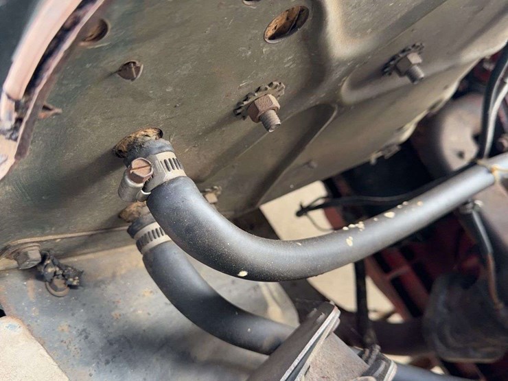 1951-international-l-112-image-66