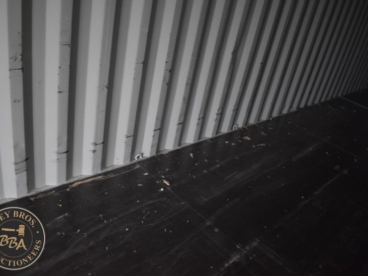 40ft-shipping-container-43414-image-14