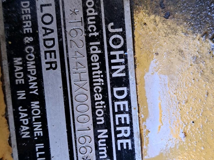 2001-deere-244h-image-14